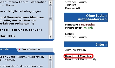 Datei:RM Minister.jpg