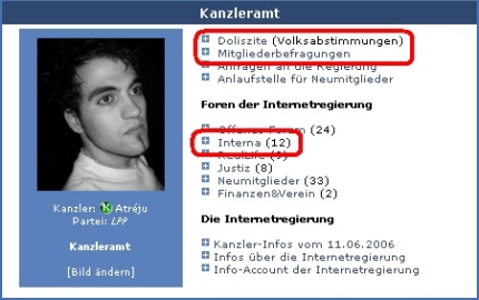Datei:Interna.jpg