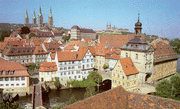 Bamberg