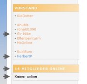 OnlineBug