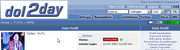 Online-Offline-Bug