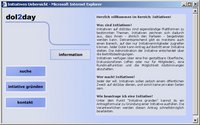 erste Ansicht