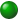 Status