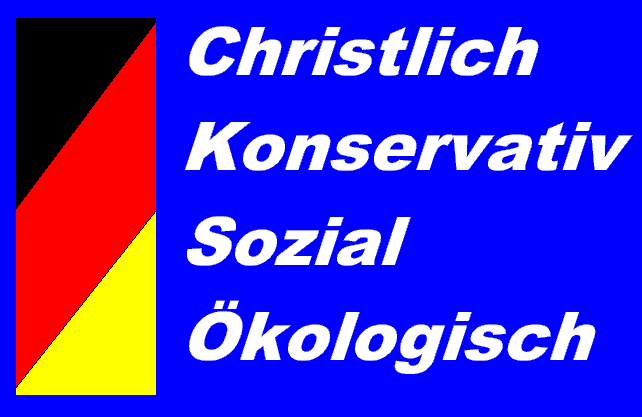 Initiativenlogo