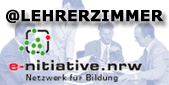 Initiativenlogo