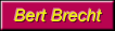 Initiativenlogo