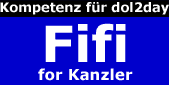 Initiativenlogo