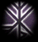 Initiativenlogo
