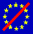 Anti-EU