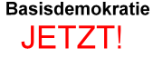 Initiativenlogo