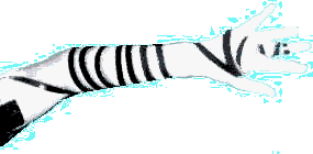 Initiativenlogo