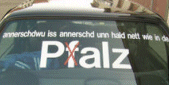 Initiativenlogo