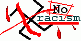 Initiativenlogo