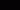 S&uuml;GR