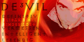 Initiativenlogo