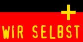 Initiativenlogo