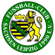 Initiativenlogo