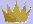 K.o.Queens