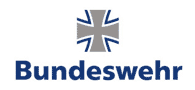 Initiativenlogo