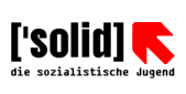 Initiativenlogo