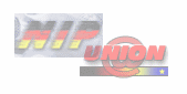 Initiativenlogo