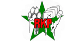 Initiativenlogo