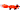 fuerfox