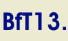 Initiativenlogo