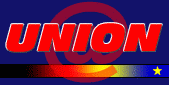 Initiativenlogo