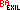BA-Exil