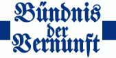 Initiativenlogo