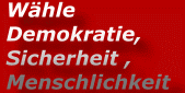 Initiativenlogo