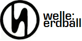 Initiativenlogo