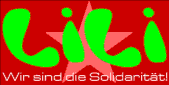 Initiativenlogo