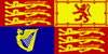 UK