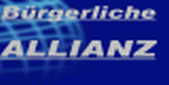 Initiativenlogo