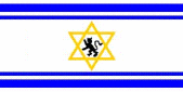 Initiativenlogo