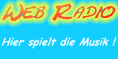 Initiativenlogo