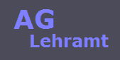 Initiativenlogo