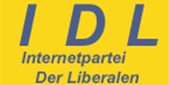 Initiativenlogo