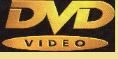 Initiativenlogo