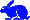 ^o^ 1