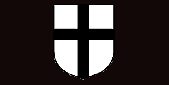Initiativenlogo