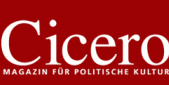 Initiativenlogo