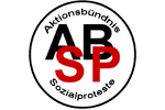 Initiativenlogo