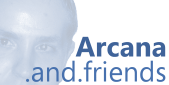 Initiativenlogo