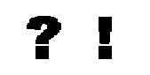 Initiativenlogo