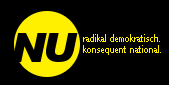 Initiativenlogo