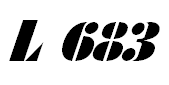 Initiativenlogo