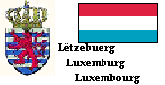 Initiativenlogo